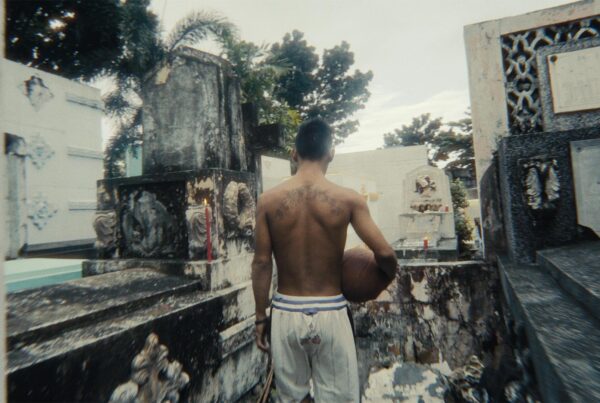 Ang Ritwal