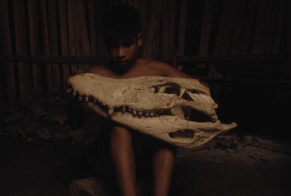 Lanawaru