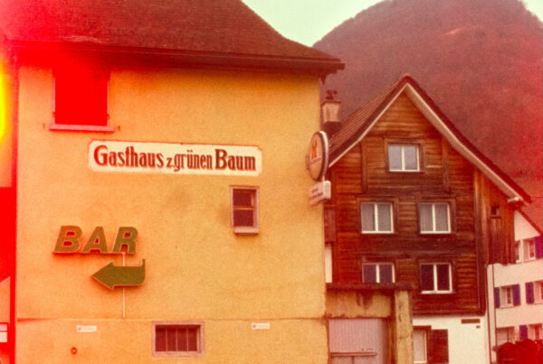 Niederurnen