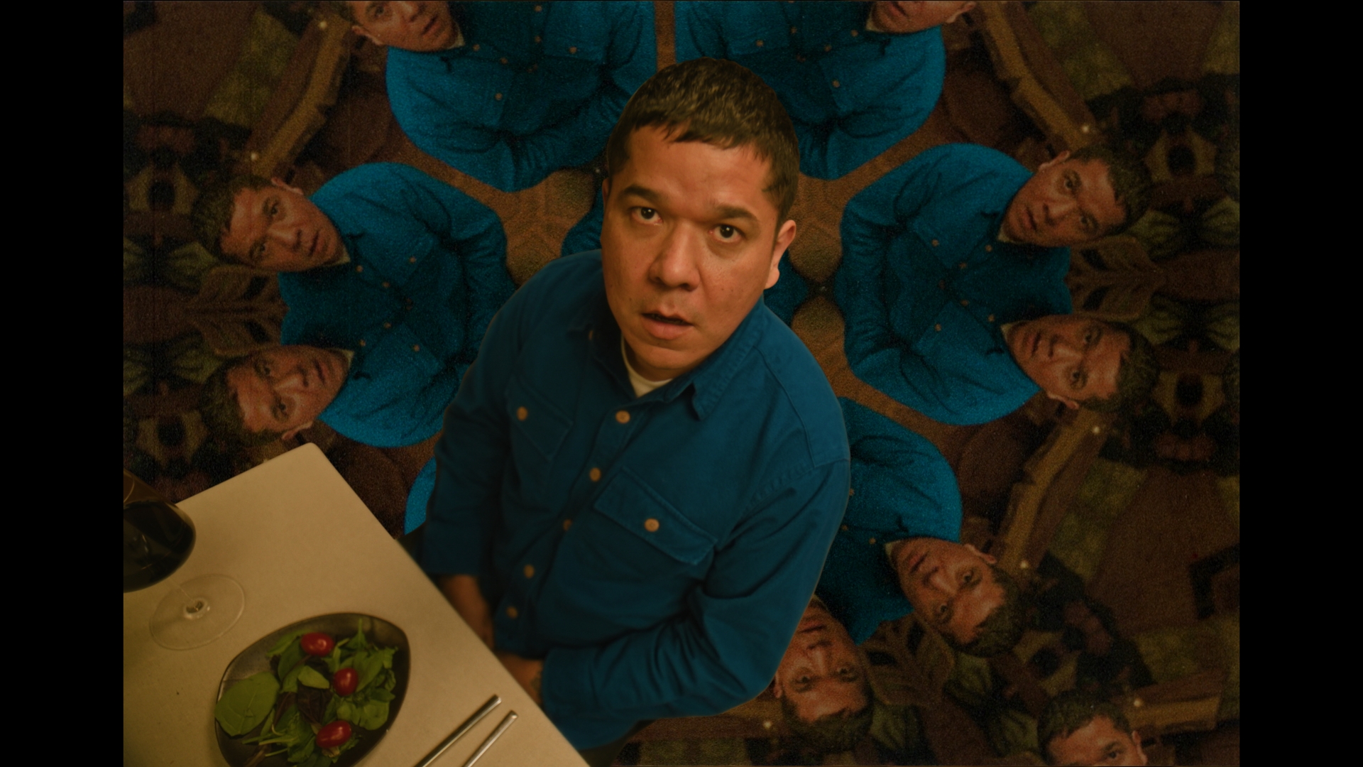 Indie_Genous – Le recensioni